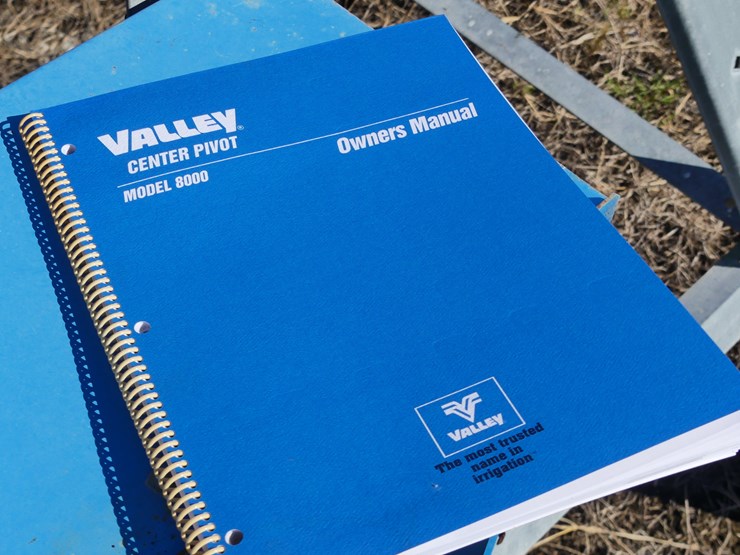 valley-model-8000-irrigation-system-image-10