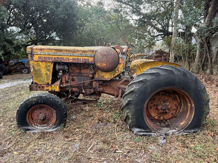 minneapolis-moline-jet-star-3-image-1