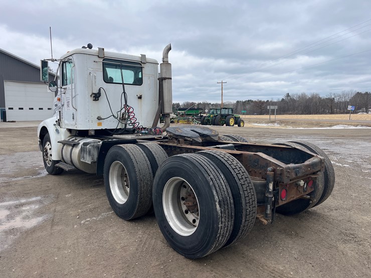 1998-international-9100-image-3