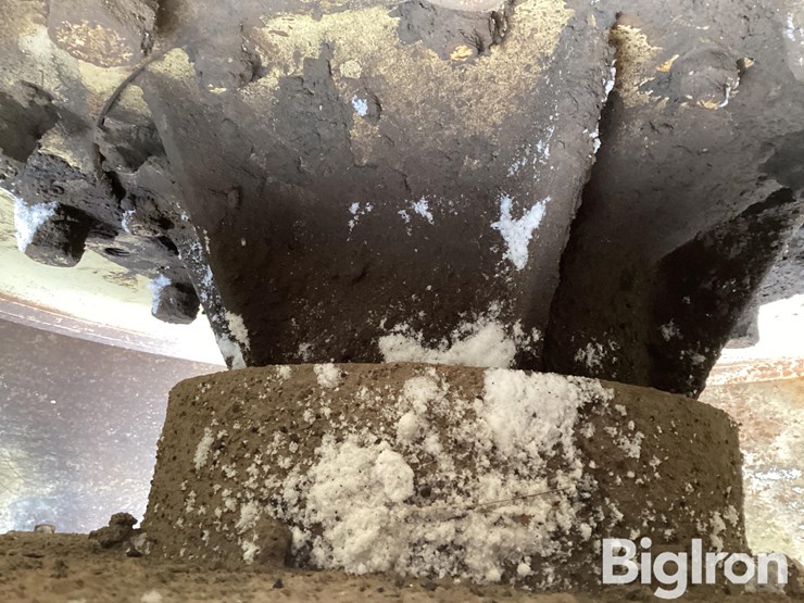 1994-ingersoll-rand-sd100-image-15