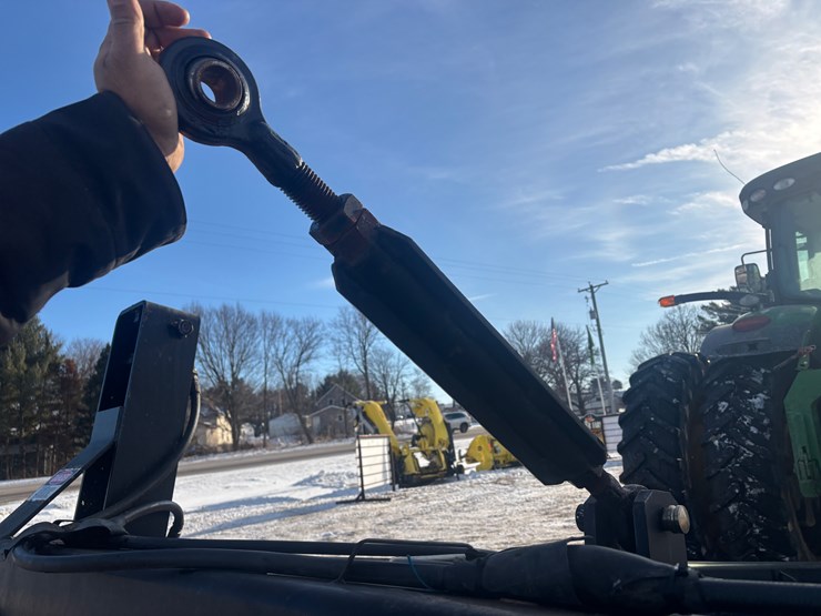 elk-creek-450-image-10