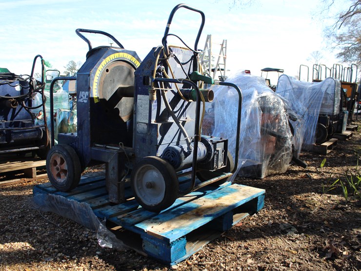 #5178-•-pipe-bending-machine-image-3