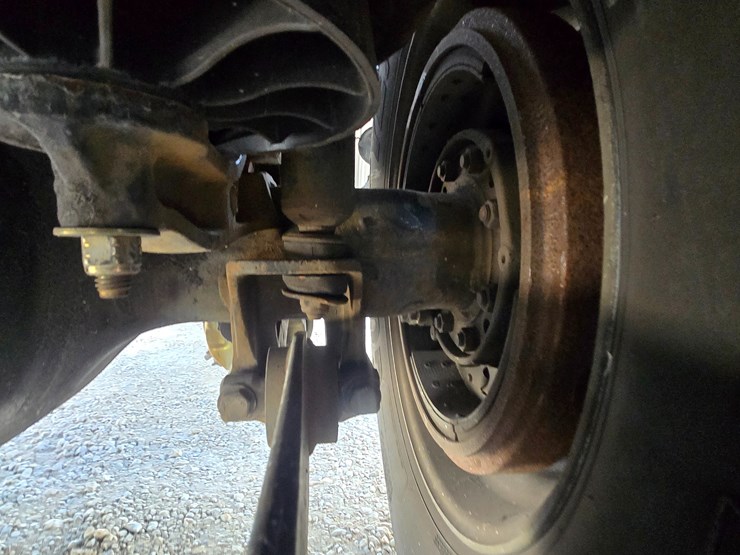 2015-kenworth-t800-image-100