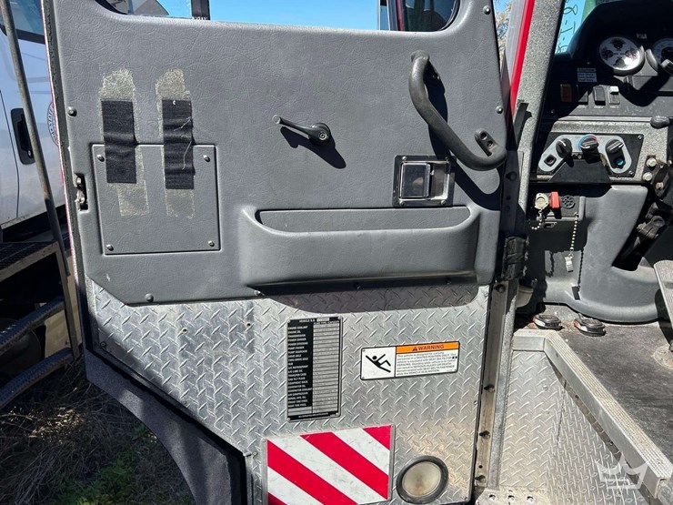 2007-e-one-pumper-image-7