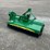 john-deere-360-image-4