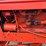 allis-chalmers-d17-image-16