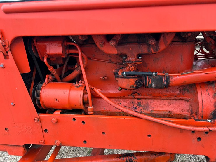 allis-chalmers-d17-image-16