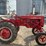 1955-mccormick-farmall-100-image-45