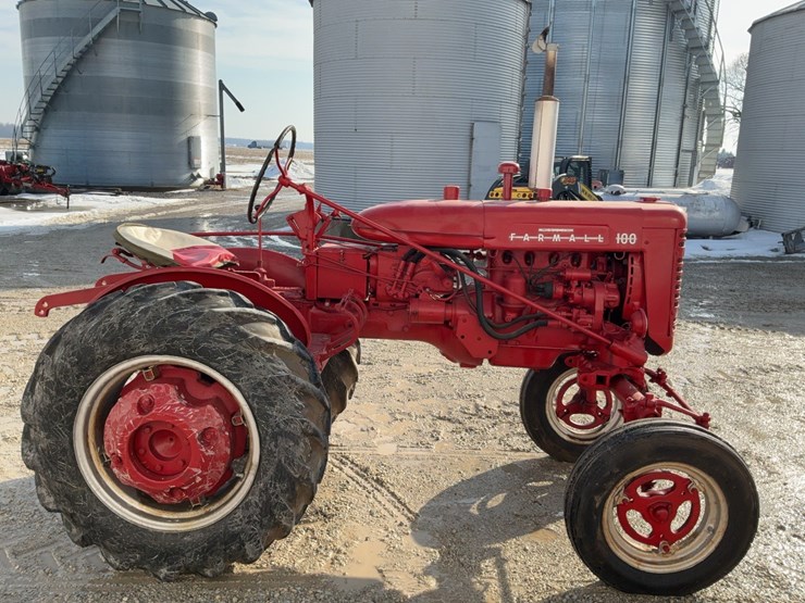 1955-mccormick-farmall-100-image-45