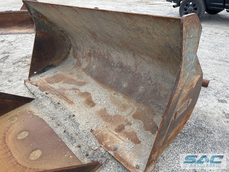 doosan-35yd-q/c-loader-bucket-image-1