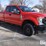 2020-ford-f250-image-3