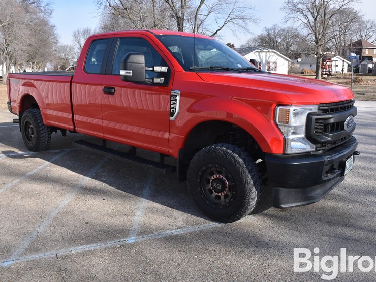 2020-ford-f250-image-3