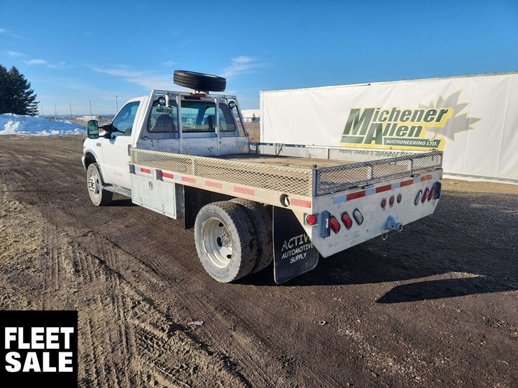 2003-ford-f450-image-3