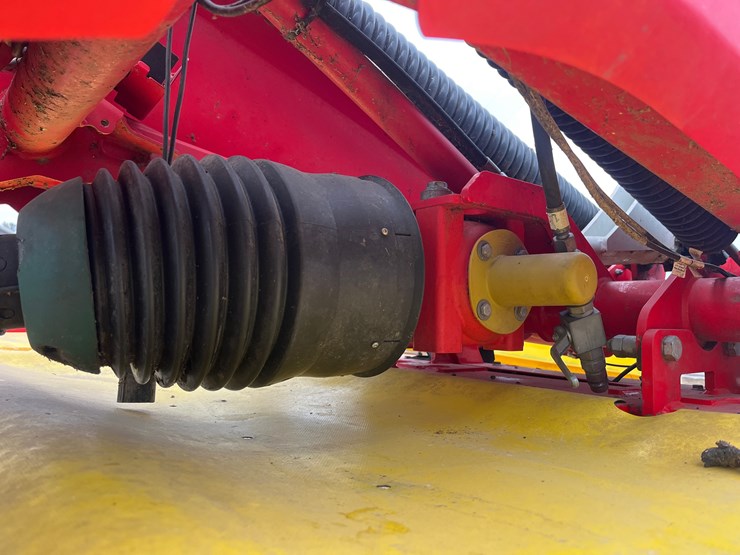 pottinger-novacat-s12-image-8