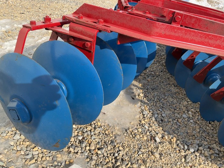 ih-6’-disk-image-20