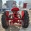 1952-mccormick-farmall-super-c-image-4
