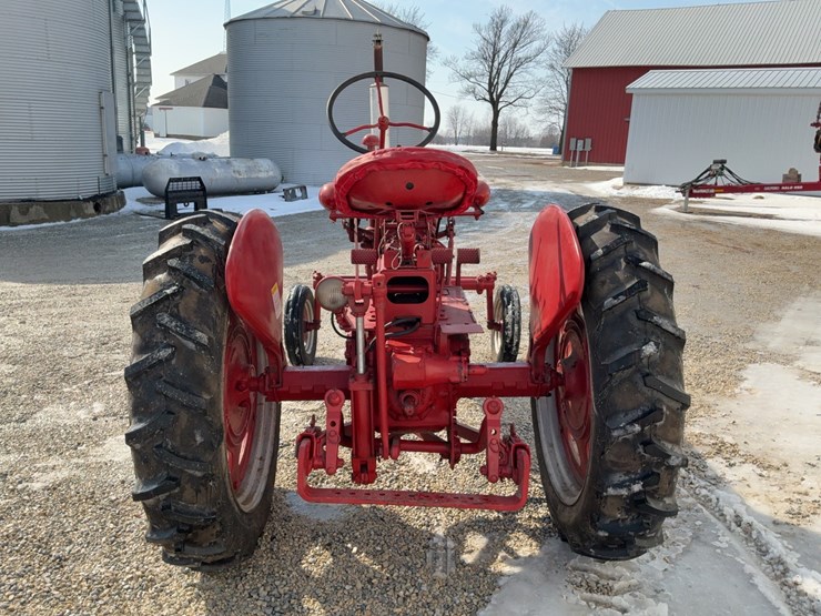1952-mccormick-farmall-super-c-image-4