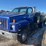 #4893-•-chevrolet-kodiak-service-truck-image-1