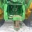 john-deere-8320-image-19