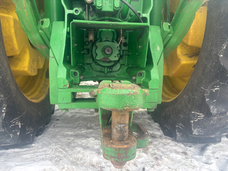 john-deere-8320-image-19