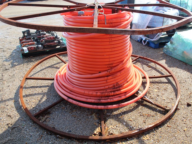 #5147-•-hose-reels-with-hose-image-3