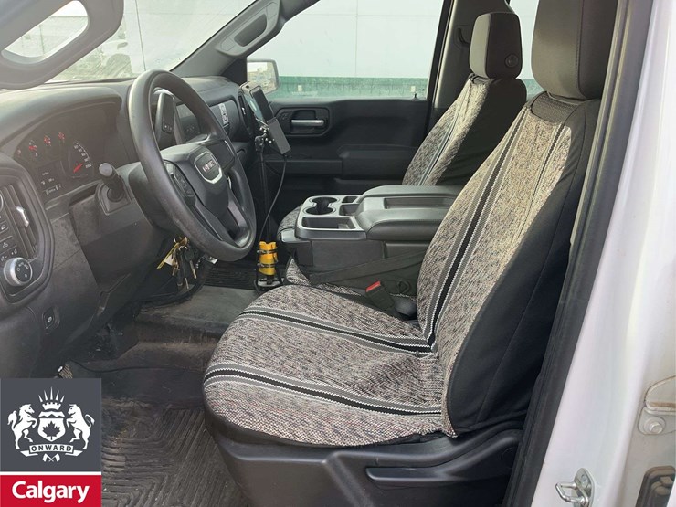 2020-gmc-sierra-1500-image-14