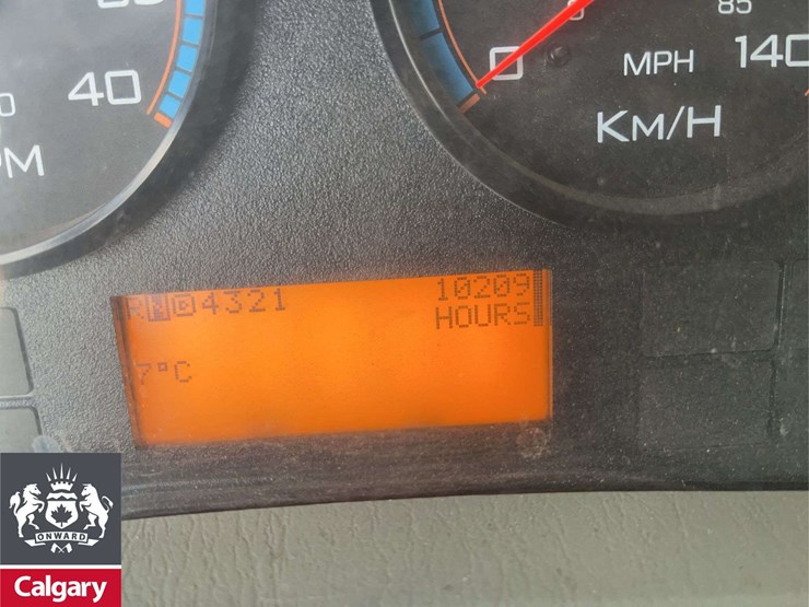 2017-international-workstar-7400-image-22