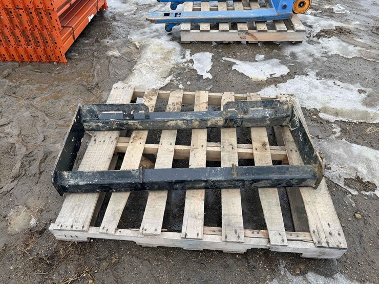 skid-steer-plate-image-2