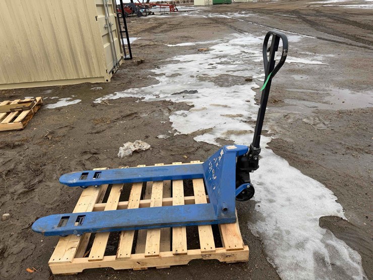 pallet-fork-dolly-image-6