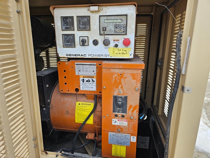 generac-20-kw-image-5