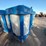 #5143-•-300-gallon-water-tank-image-1