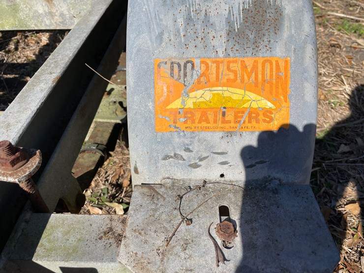 #404-•-steelco-sportsman-galvanized-boat-trailer-image-11