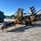 #4831-•-bazooka-farmstar-manure-applicator-image-1