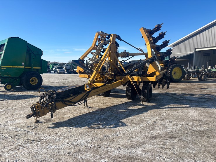 #4831-•-bazooka-farmstar-manure-applicator-image-1