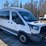 2017-ford-transit-image-2