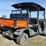 2020-kubota-rtvx1140-image-3
