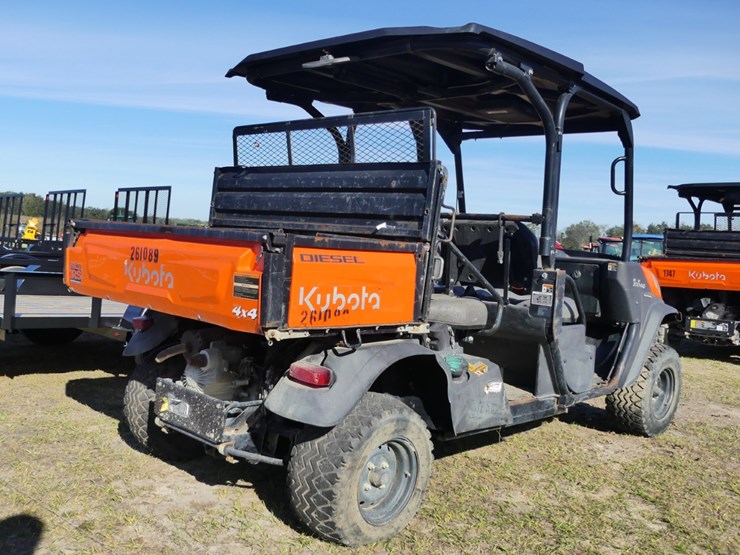 2020-kubota-rtvx1140-image-3