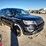 2018-ford-explorer-image-2