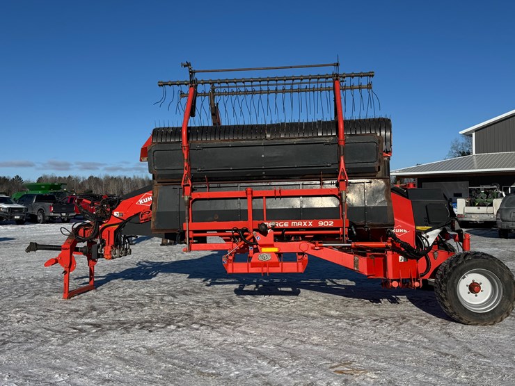#4804-•-kuhn-maxx-merge-902-image-3