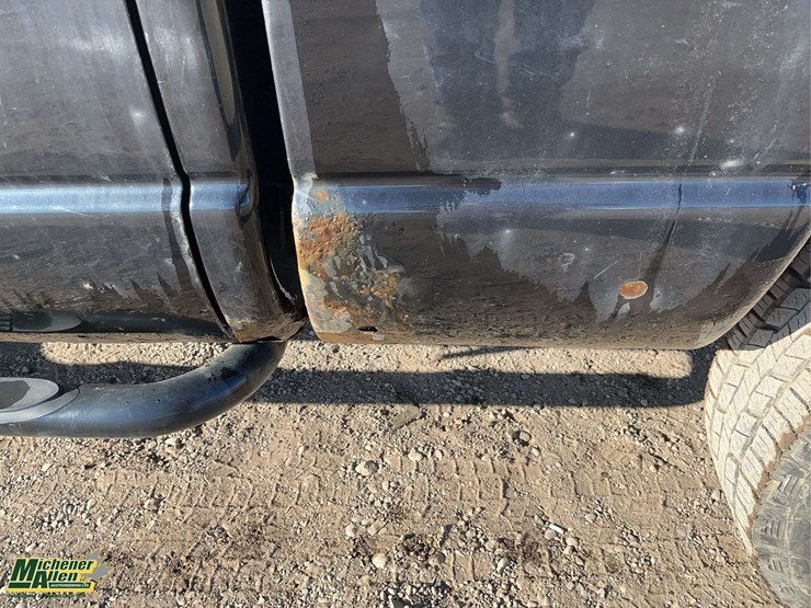 2008-dodge-ram-3500-image-32