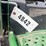 #4842-•-john-deere-ztrak-zero-turn-mower-image-12