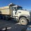 2019-mack-gr64f9-quad/a-dump-truck-image-1