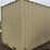 storage-container-image-1