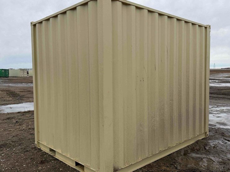 storage-container-image-1