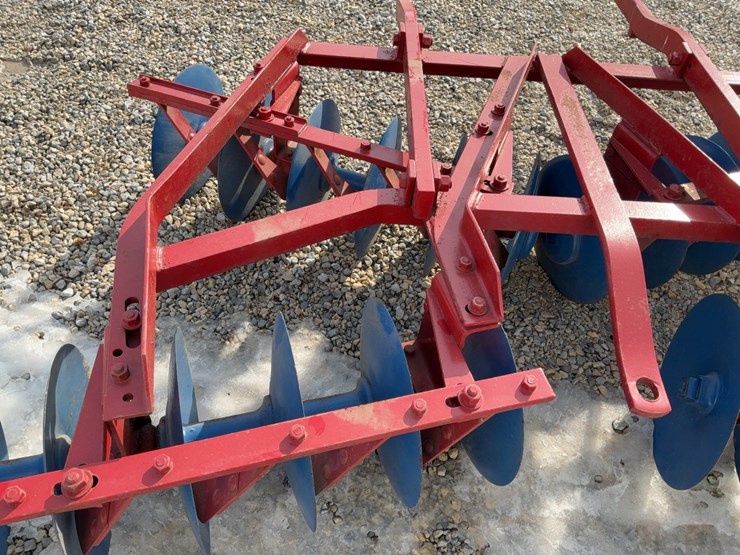 ih-6’-disk-image-14