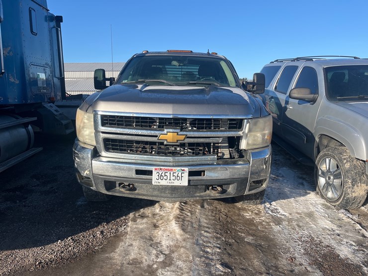 2007-chevrolet-2500-image-5