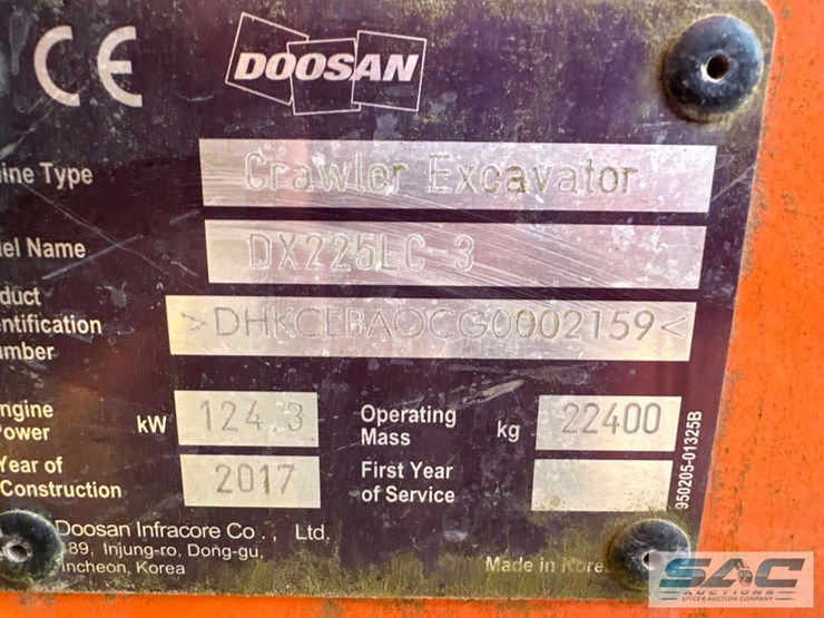 2017-doosan-dx225-lc-3-image-4
