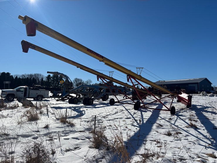 #4837-•-westfield-auger-mkx-100-63-image-5