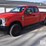 2020-ford-f250-image-1