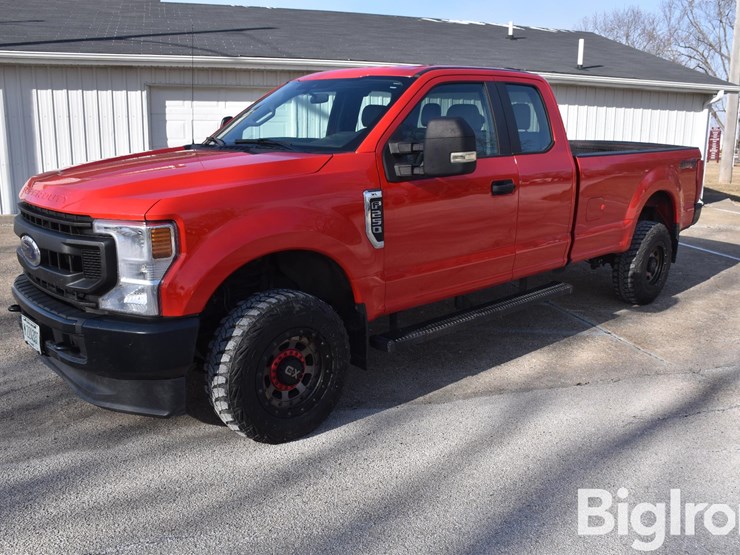 2020-ford-f250-image-1